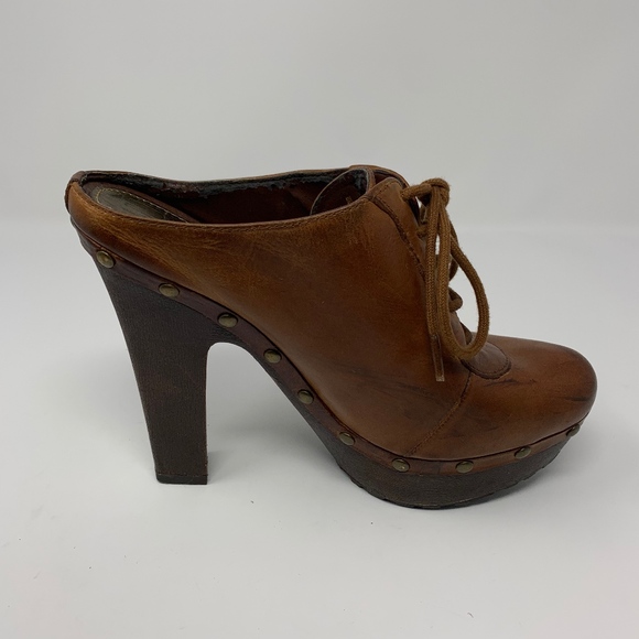 Sam Edelman - Picture 4 of 7